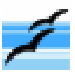 OpenOffice's Logo