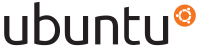 شعار أبونتو