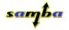 Sambalogo.jpg