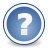 ملف:Help.svg