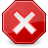 ملف:Stop.svg