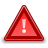 ملف:Urgent.svg