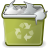 Trash.svg