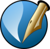 Scribuslogo.png