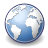 ملف:Globe.svg