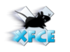 Xfce logo.png